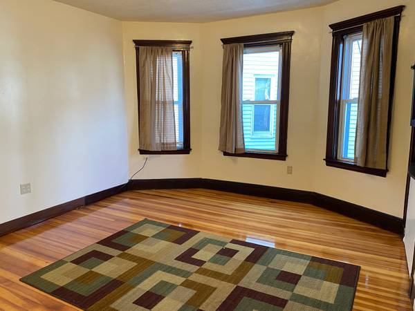 Foto del edificio - 3985 Washington St