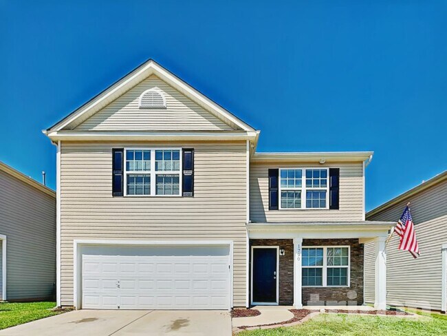 Foto del edificio - 1790 Eastway Dr