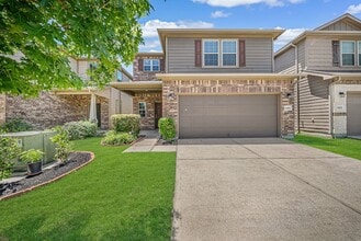 Building Photo - 15815 Grey Boulder Dr