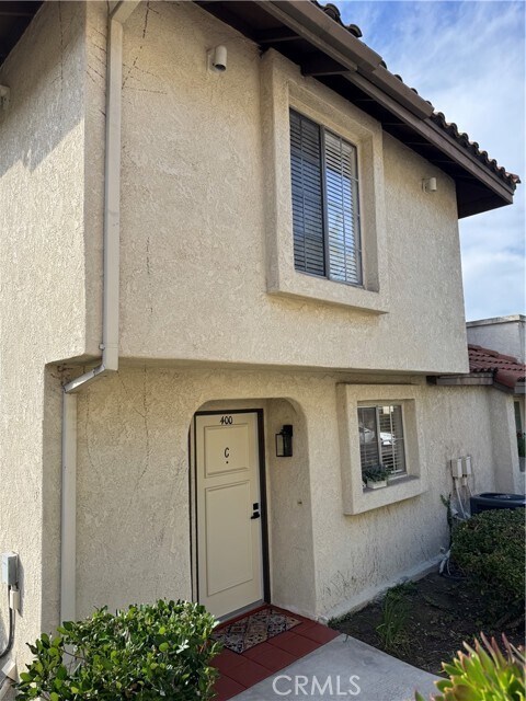 Foto del edificio - 26152 La Real