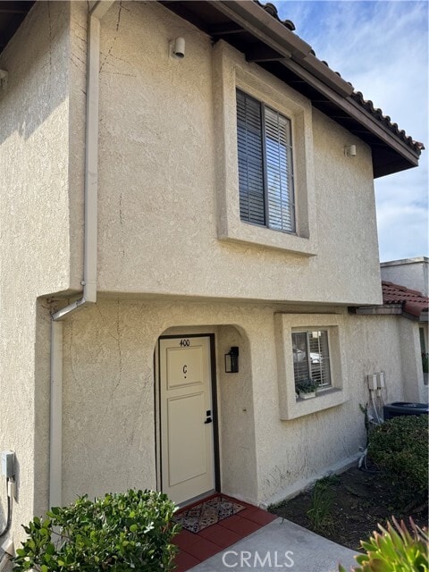 Building Photo - 26152 La Real