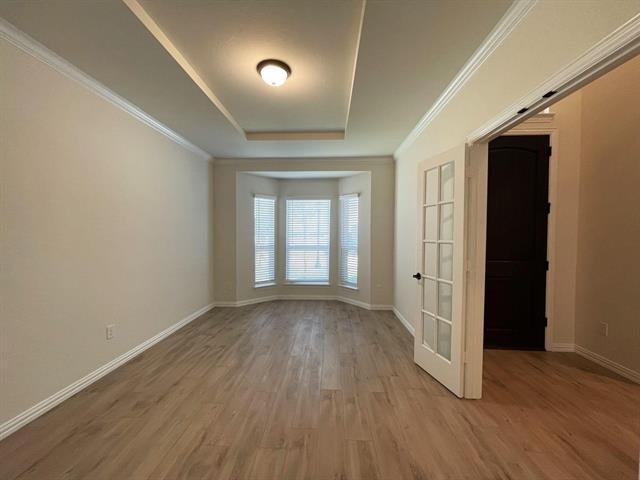 Foto del edificio - 6270 Shasta Creek Rd