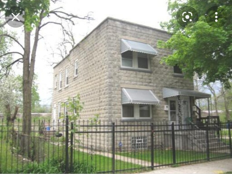 523 E 92nd St Unit 1st Floor, Chicago, IL 60619 Room for Rent in