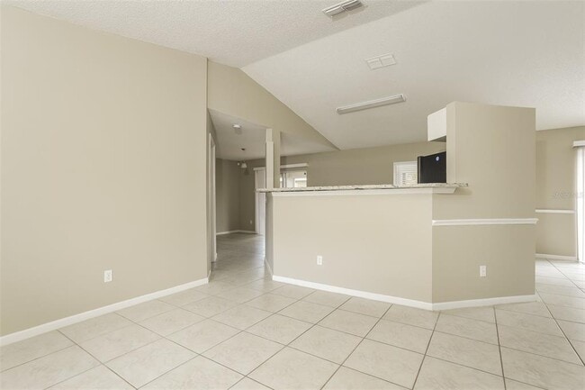 Building Photo - 557 Oak Branch Cir