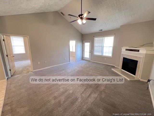 Foto del edificio - 4010 Bardstown Ct