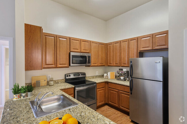 2 Bedroom Apartments for Rent in Rainbow VA - Updated Today - Page 8 ...