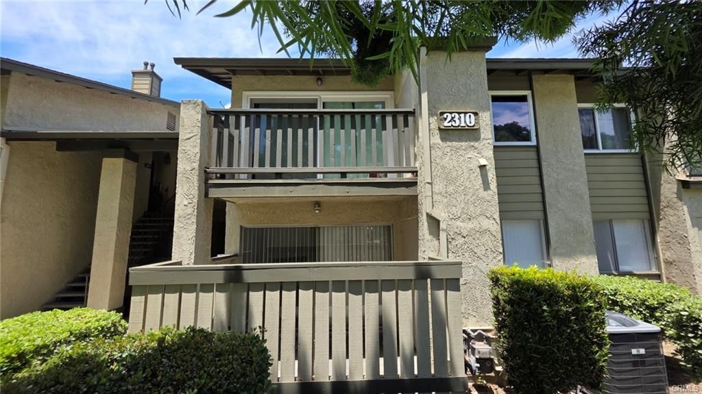 Building Photo - 2310 S Diamond Bar Blvd