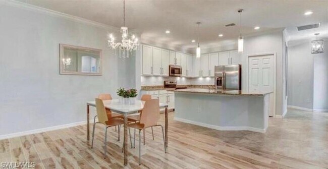 Foto del edificio - Bentcreek Preserve