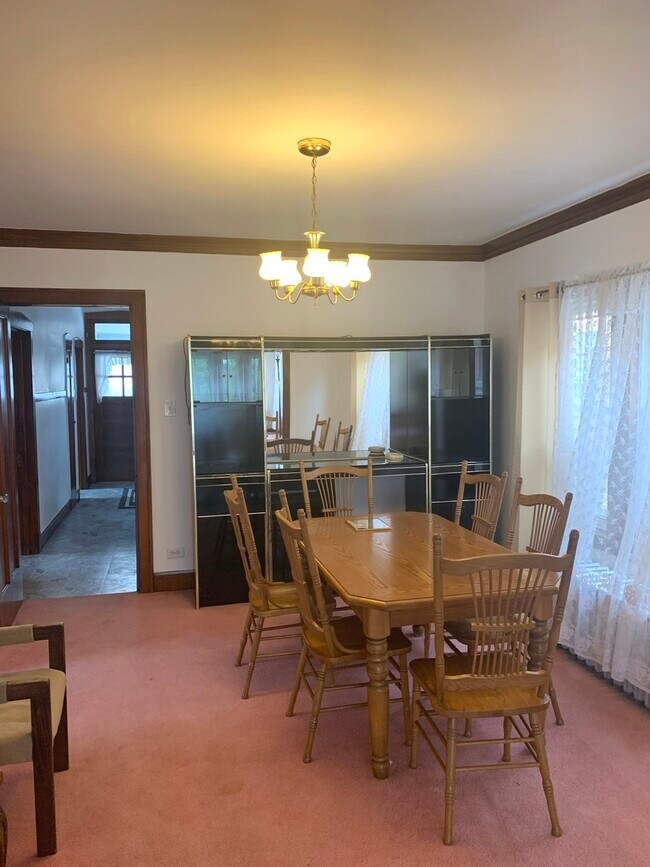 Foto del edificio - 5243 W Fletcher St