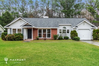 Building Photo - 631 Folkstone Rd