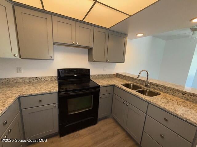 Building Photo - 2951 Sir Hamilton Cir