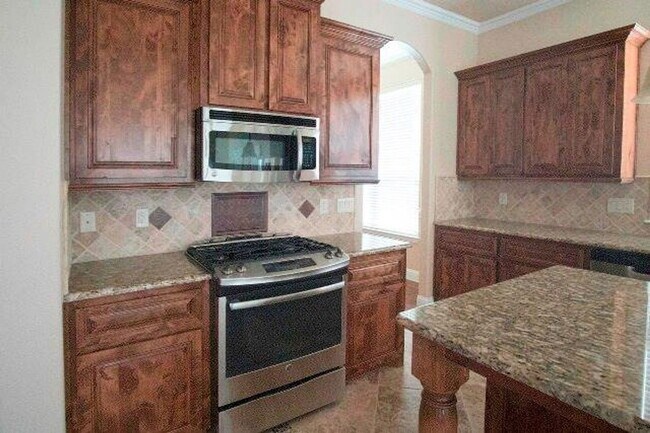 Foto del edificio - 739 Cedar Elm Trail