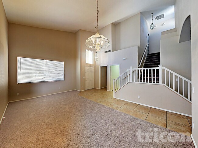 Foto del edificio - 16264 W Lincoln St