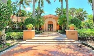 Building Photo - 4824 N State Rd 7