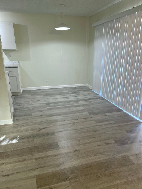 Building Photo - 91-1019-1019 Mikohu St