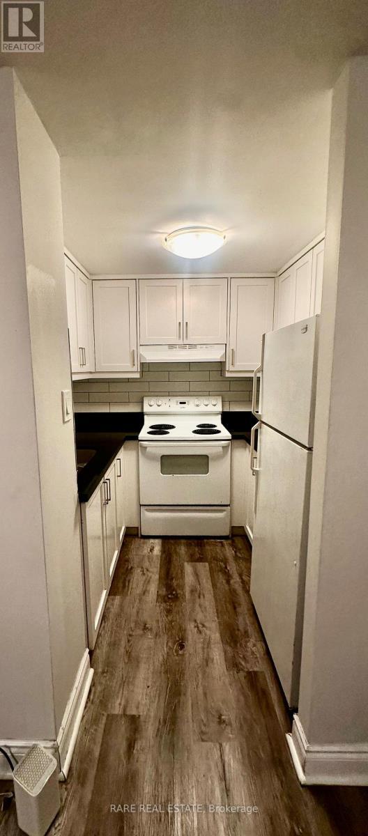 Building Photo - 99 Bellevue Ave