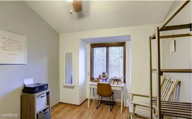 Building Photo - 2 br, 3 bath House - 12916 S 28th Ave