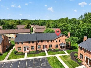 Building Photo - 6477 Brookedge Ct