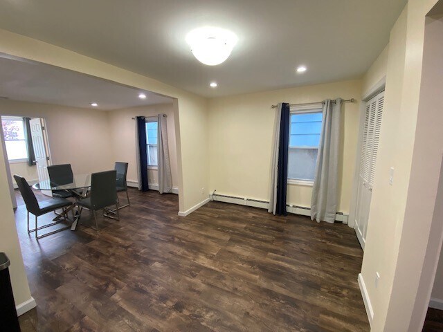 Foto del edificio - 812 7th St