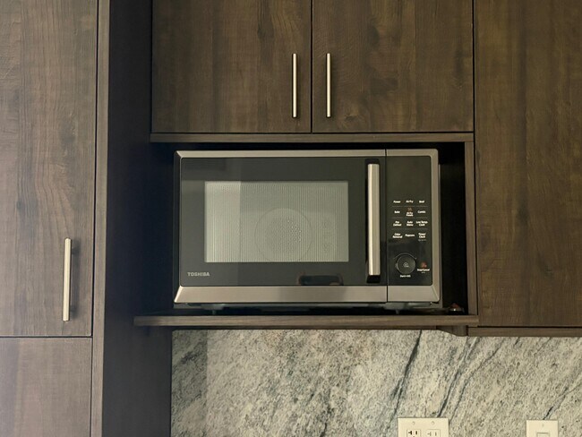 Foto del edificio - 2994 NW 54th St