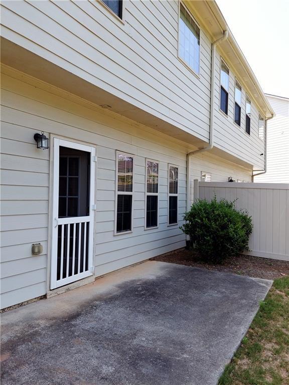 Building Photo - 13 Burns View Ct