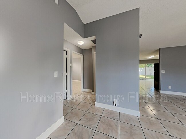 Building Photo - 5863 Triphammer Rd