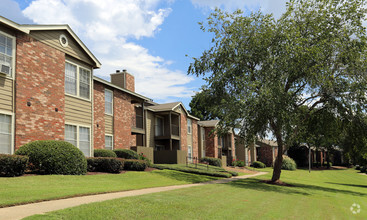 Pear Orchard Rentals - Ridgeland, MS | Apartments.com