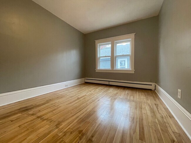 Foto del edificio - 1657 Minnehaha Ave E