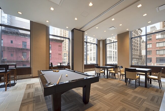 Foto del edificio - 735 6th Ave