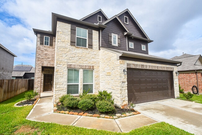 Building Photo - 14643 Twilight Knoll Trl