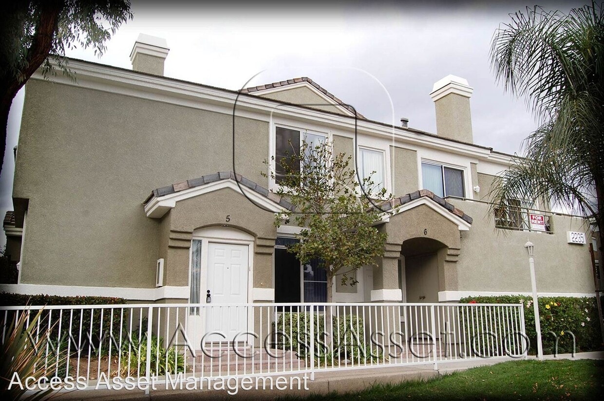 39 Houses for Rent in Corona, CA Westside Rentals