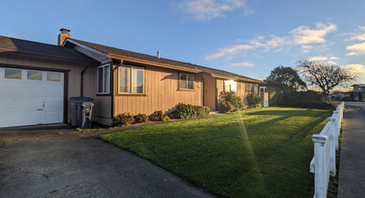 Foto principal - Quiet 4/2 in the Arcata Bottoms