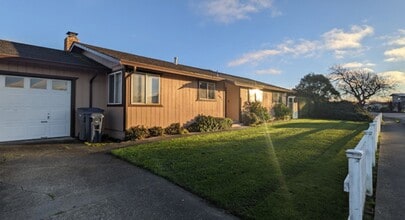 Building Photo - 2125 Frederick Ave