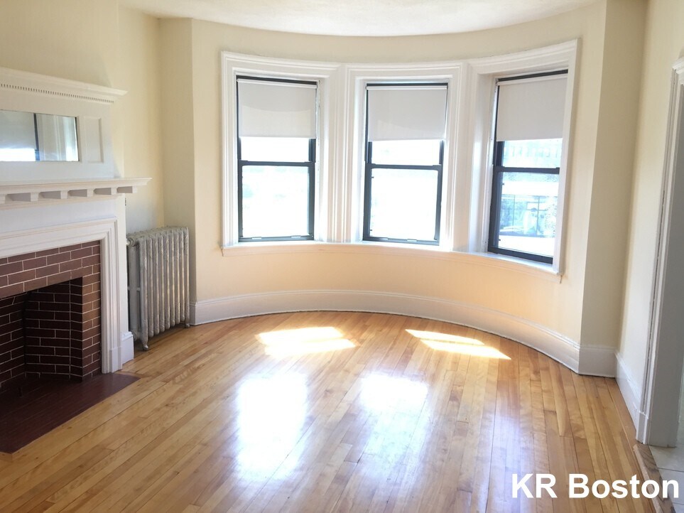 Foto principal - 19 Brighton Ave
