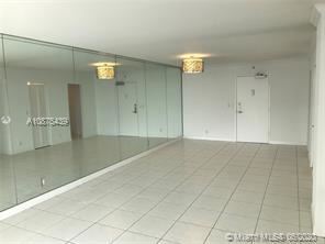 Building Photo - 2 br, 2 bath  - Brickell Harbour