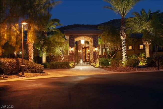 Foto del edificio - 514 Mandalay Ct