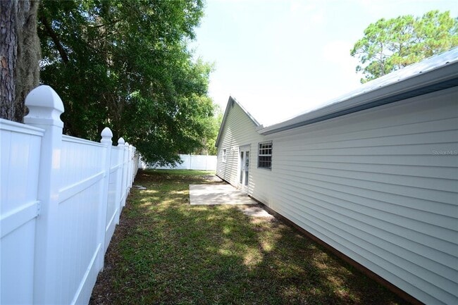 Foto del edificio - 107 Brunswick Ln