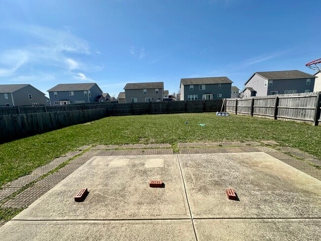 Building Photo - 2664 Solidago Dr