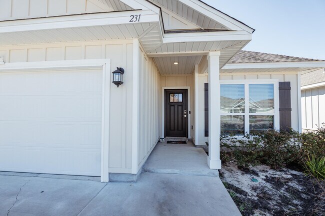 Foto del edificio - 231 Lyla Ln