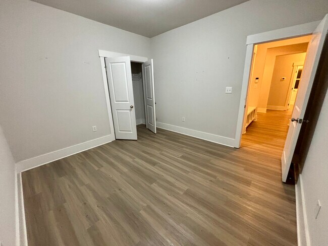 Building Photo - 9133 Monteagle Blvd SE