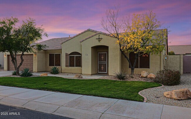 Building Photo - 17592 W Copper Ridge Dr