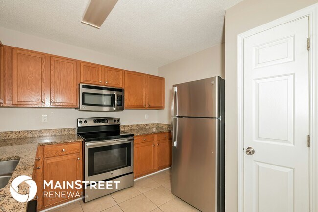 Building Photo - 6633 Shaffers Way