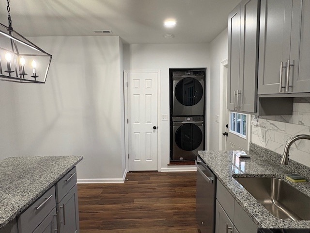 Foto del edificio - 909 Ridge St