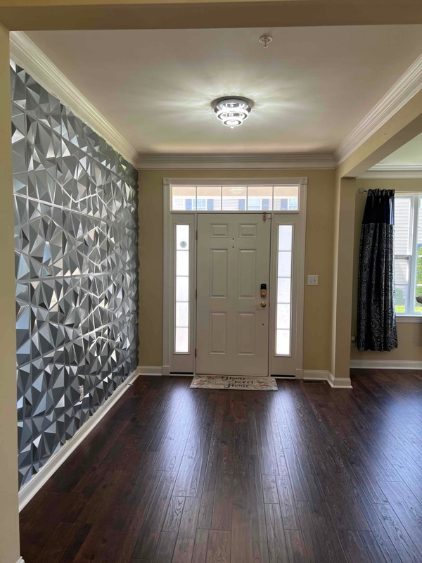 Building Photo - 3043 Bainbridge Dr