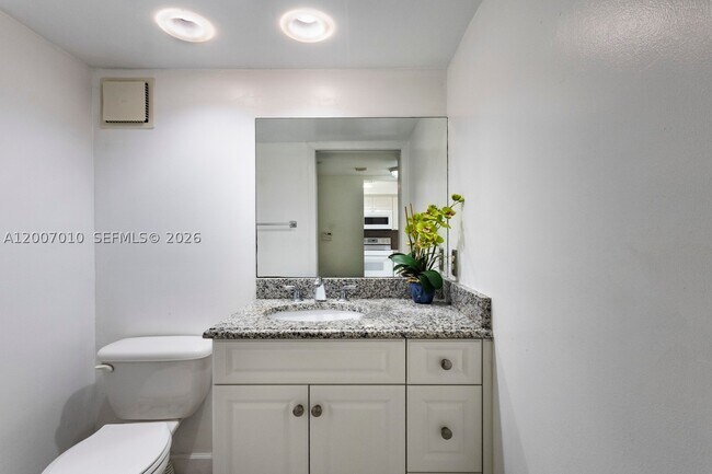 Building Photo - 10855 SW 112th St