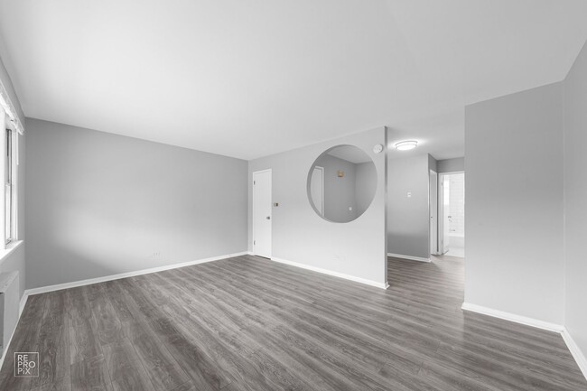 Foto del edificio - 2600 S 59th Ave