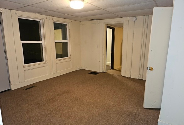 Building Photo - 38 Middle St