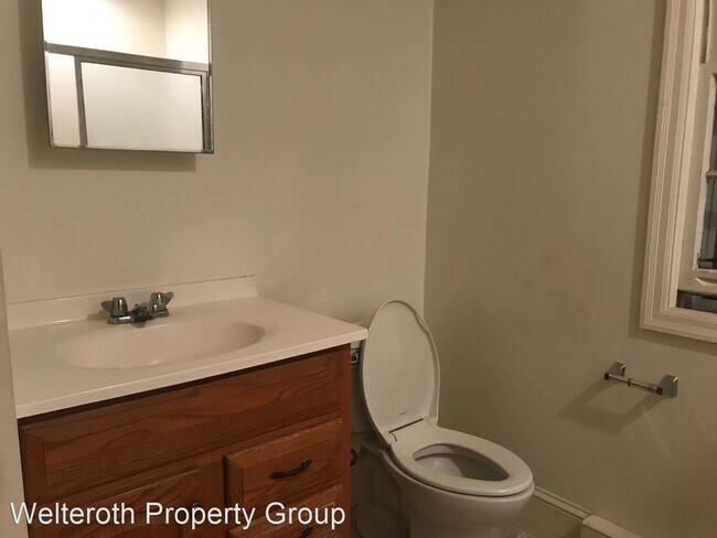Foto del edificio - 3 br, 1 bath House - 515 Cemetery Road