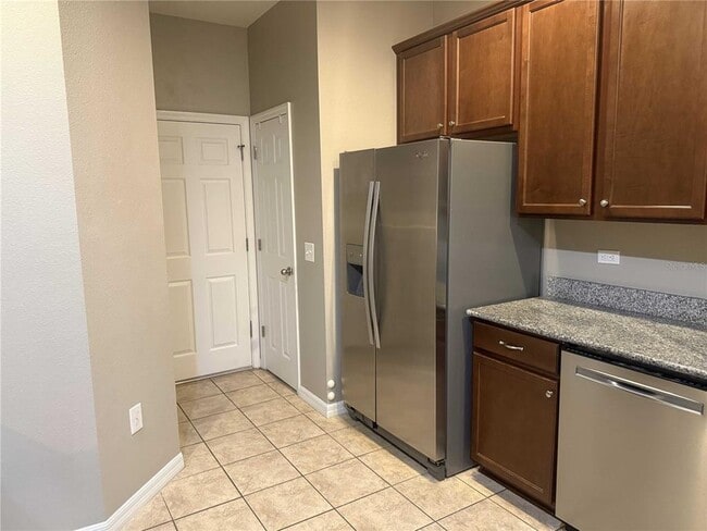 Foto del edificio - 12030 Silverlake Park Dr