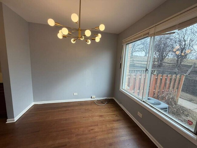 Building Photo - 1612 Islandview Ct